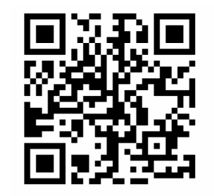 微信图片_20190530170327