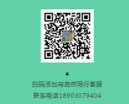 微信图片_20190731171953