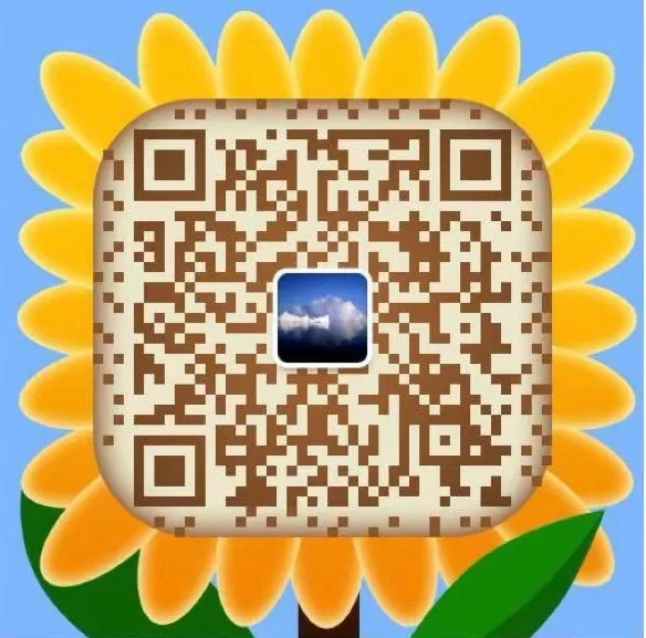 640