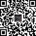 微信图片_20190808-1