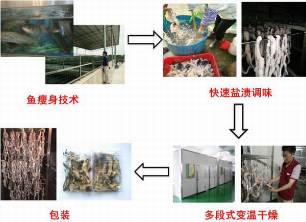 微信图片_20200429105947.png