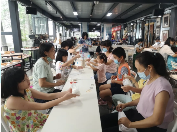 微信图片_20200824171612.png