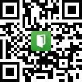 微信图片_20200828143249.jpg