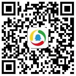微信图片_20200828143231.jpg
