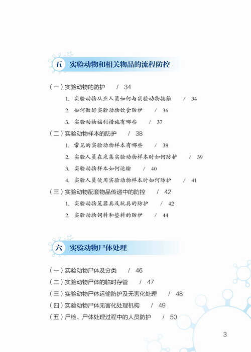 20200713--图书首页前言目录第一章内容--实验动物从业人员防护指南_页面_06.jpg