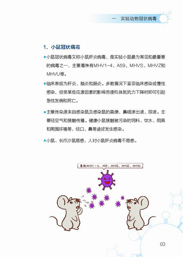 20200713--图书首页前言目录第一章内容--实验动物从业人员防护指南_页面_10.jpg