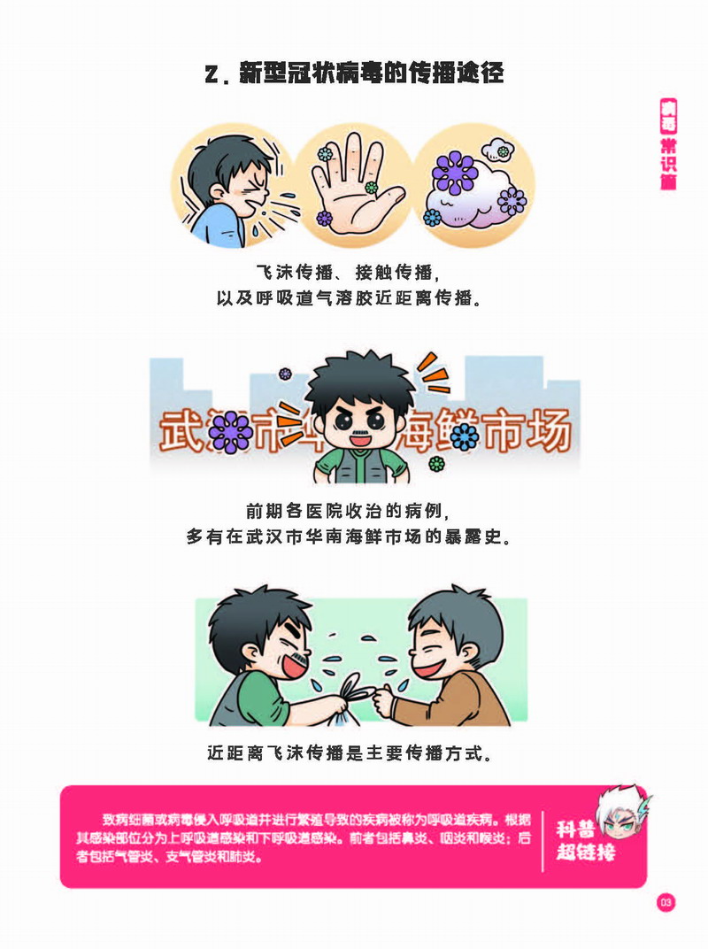 预防新型冠状病毒—有趣有用的健康科普知识（试读章节）_页面_11.JPG