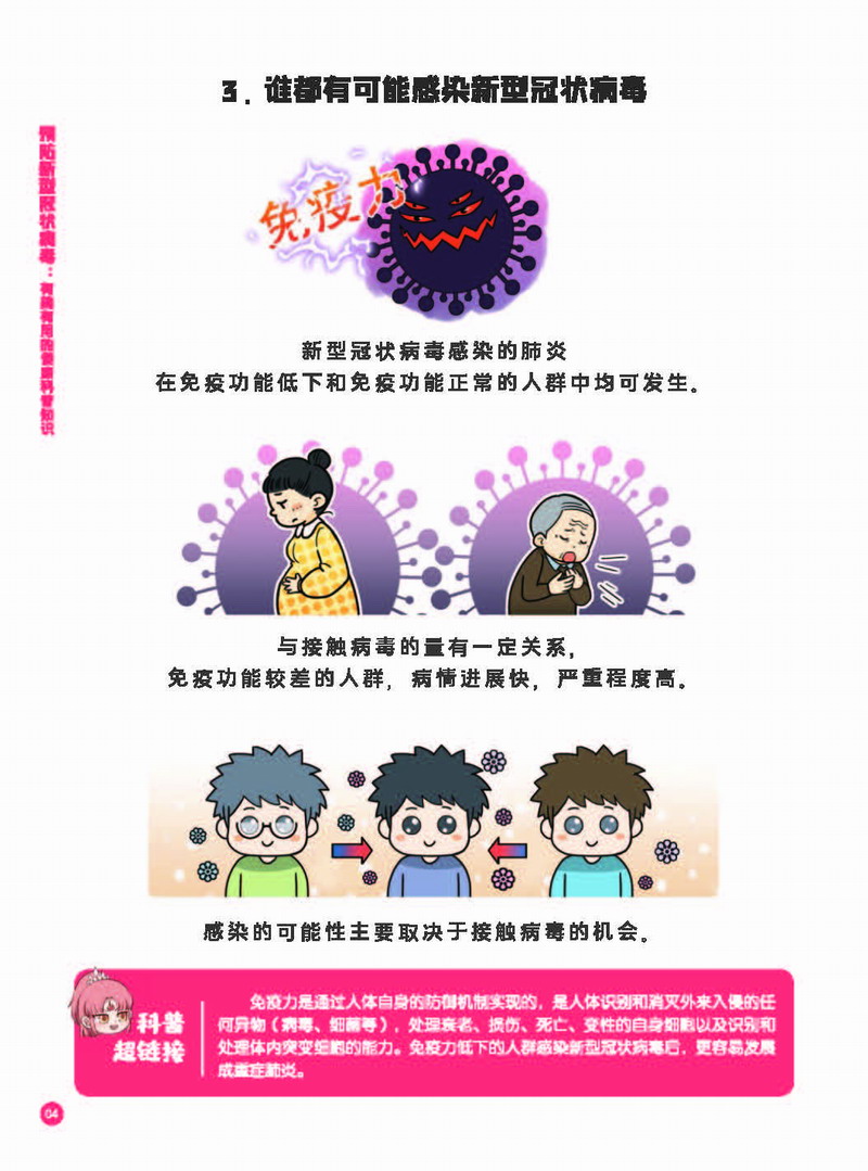 预防新型冠状病毒—有趣有用的健康科普知识（试读章节）_页面_12.JPG