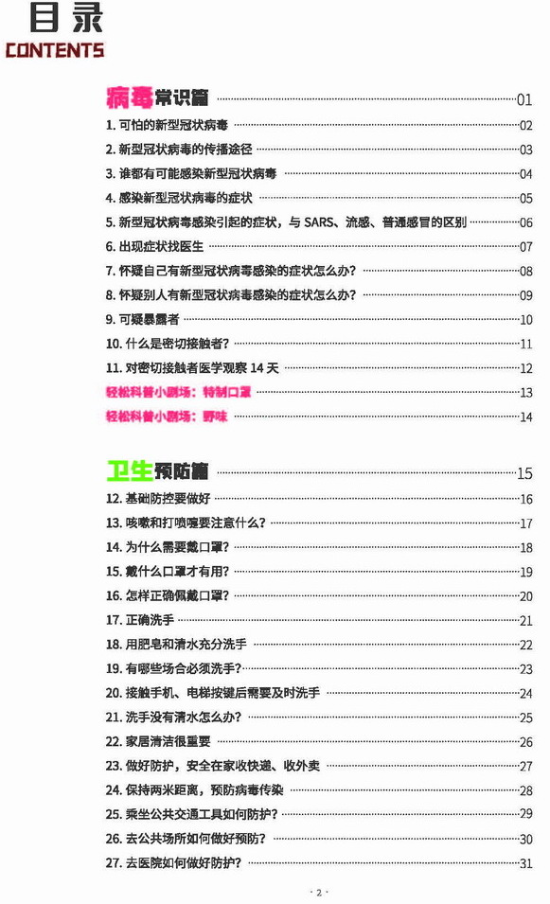 预防新型冠状病毒—有趣有用的健康科普知识（试读章节）_页面_06.JPG