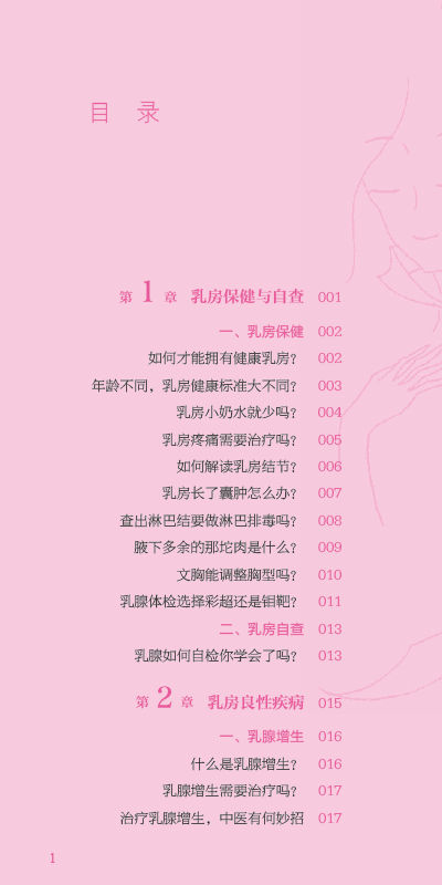 目录1.png