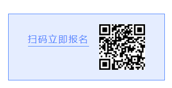 微信图片_20210318124850.png