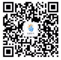 微信图片_20200323155033.png