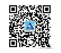 微信图片_20200323160646.png