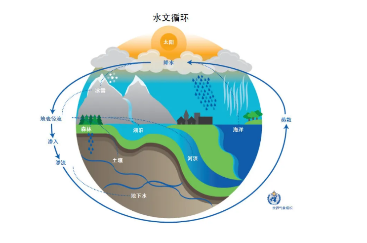 微信图片_20200323161456.png