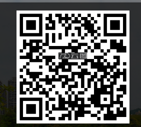 微信图片_20200323165446.png
