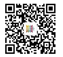 微信图片_20200326112547.png