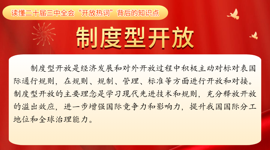 制度型开放.png