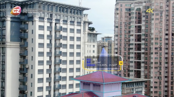图5.jpg