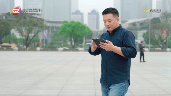 图9.jpg