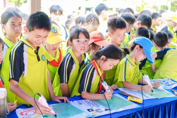 图3.jpg