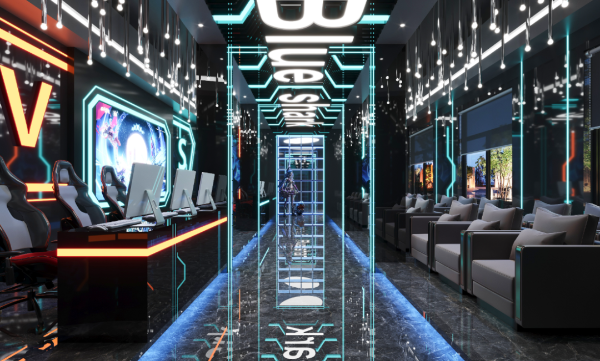 8a81034a0d47e55b34766283fbf8c04.png